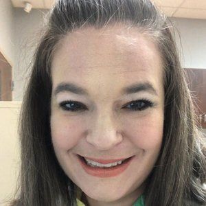 Meet your Posher, Jill